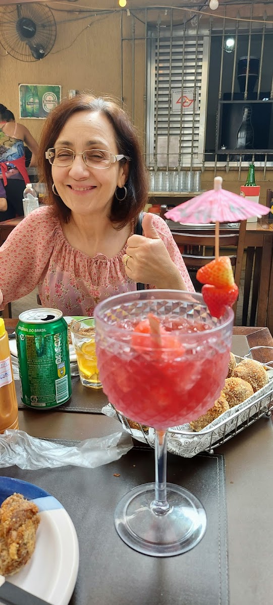 Casa Da Costela Freguesia Do Ó-6